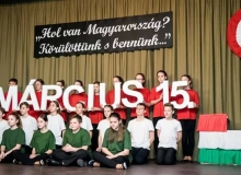 17155955_1302332643136954_8068294126634846439_n