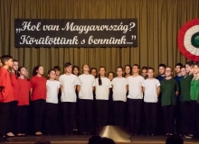 17212070_1383256361736572_7015779376813593447_o