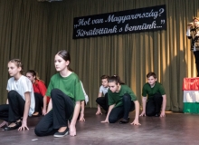 17239865_1383256288403246_7887589507761842703_o