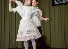 17264365_1383256638403211_3844962543893835670_n