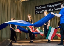 17310909_1383254275070114_1022898503904825445_o