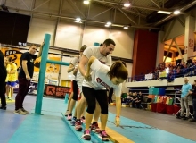 15220237_10154815628499184_1614698395478789102_n