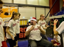 15241373_10154815446544184_1835792516547499045_n