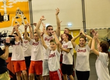 15253456_10154815633549184_9161835592165665931_n