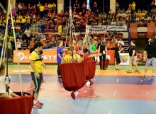 15267919_10154815479509184_8654793261145102404_n