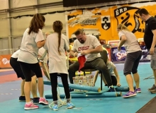 15283909_10154815448914184_9030795716380298850_n