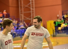 15283994_10154815448319184_8624019349897722170_n