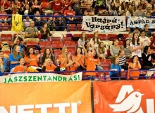 15284024_10154815488169184_2770231660628152890_n