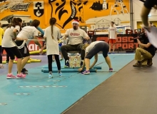 15284134_10154815448649184_2569000212665647253_n