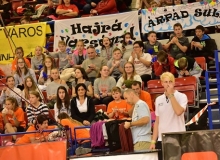 15284953_10154815447369184_5446394599215583311_n