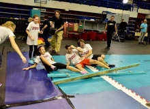 15285030_10154815631194184_2733531157103305896_n