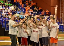 15285072_10154815438804184_3393717807442421592_n