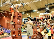 15317878_10154815451554184_17314770230967899_n