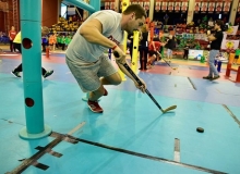 15327497_10154815619029184_8275269913474050973_n