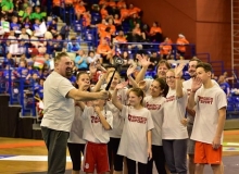 15337605_10154815439284184_941608513239312599_n