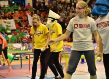 15337606_10154815444199184_4997203583385283547_n