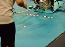 15338652_10154815449209184_8441616026312861890_n