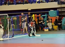 15338776_10154815610734184_7161589873387329448_n