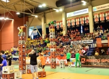 15355724_10154815583404184_9014791424090174609_n
