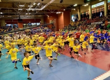 15356566_10154815627159184_688585289797503042_n