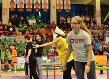 15380681_10154815444214184_8829150879525808258_n