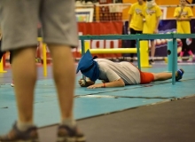 15380697_10154815445069184_4844178254079137572_n