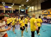 15390854_10154815626524184_7411997725850388089_n