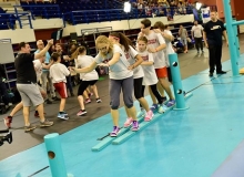 15401131_10154815630654184_701694362593730625_n