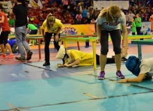 15421003_10154815443954184_8329731429042614084_n