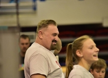 15439787_10154815449724184_998966233014368321_n