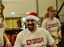 15439887_10154815446479184_8693731375761596263_n