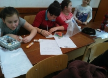 received_1899858073419351