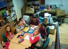 received_1899858113419347