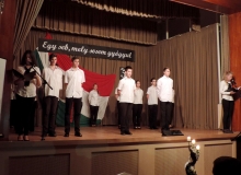 12045537_984474811614731_3762639506949956161_o