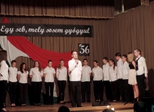 12184958_984475024948043_5422072001286109519_o