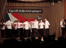 12185546_984474838281395_5486255713262814542_o