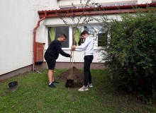 received_2759735020976944
