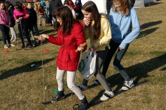 Víz világnapja képek