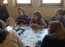 28828413_1700125726732778_3310667814208663477_o