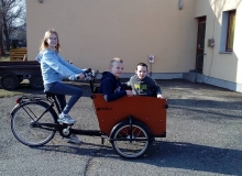 29060768_10215732896572831_925853524616300096_o