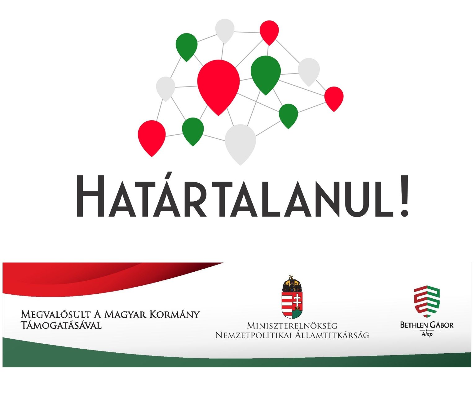 Dunavars nyi rp d fejedelem ltal nos iskola iskol nkr l